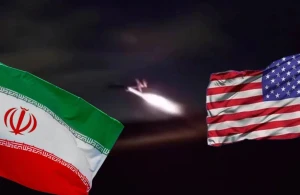 İrana hücum olacaq? -Polkovnik gözlənilənləri AÇIQLADI&nbsp;&nbsp;