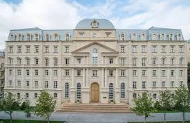 Maliyyə Nazirliyində mühüm dəyişiklik:TƏSDİQ EDİLDİ