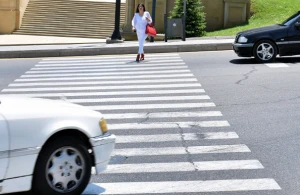 Cərimə mexanizmi davranış mexanizmini dəyişmir   —  Hüquqşünas Ellada Bayramovanın ŞƏRHİ