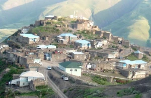 Quba haqqında maraqlı FAKTLAR: 28 ölkə bu rayondan kiçikdir