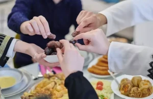 "Niyyət axşamı" dualar necə edilməlidir?   —  İlahiyyatçıdan AÇIQLAMA   