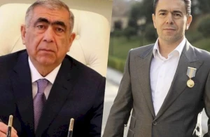 YOXLAMA BAŞLADI: Pullar belə bölüşdürülüb... 