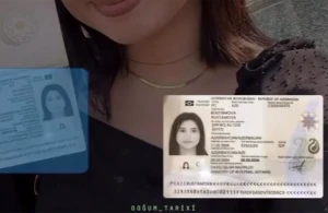 Baş Prokurorluqdan vətəndaşlara xəbərdarlıq - Video 