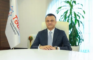 Qurbanovun ardınca o gedəcək: Yerinə KİM GƏLİR?