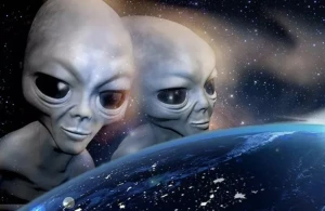 Xəzər dənizinin  dərinliklərində “yadplanetlilər”in  bazası yerləşir? — Alimdən sensassion AÇIQLAMA&nbsp; &nbsp;