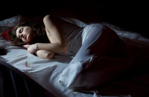 İşıqlı otaqda yatmayın,öz evinizi yıxırsınız&nbsp; &nbsp;—&nbsp; &nbsp;XƏBƏRDARLIQ