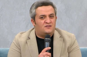 Orxan Lökbatanlı vəfat etdi 