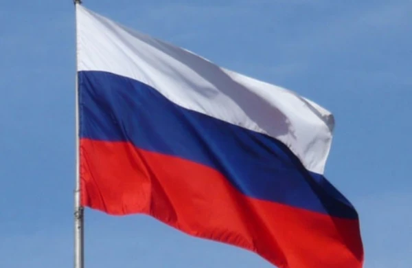 Tünzalə Ağayevaya ağır itki