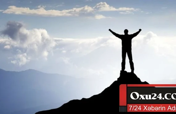 İnsan saçı 2 fili qaldıra bilər -