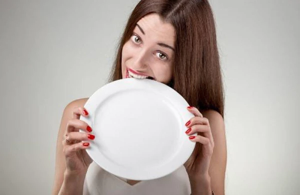 Düzgün arıqlamaq istəyənlərə DİETOLOQDAN PƏHRİZ