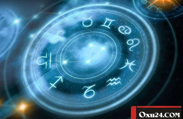 Günün qoroskopu: iş çox və çətin olarsa, gün bir qədər tez keçəcək