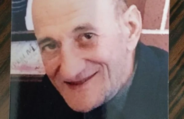 Narkotikdən  ölən  onkoloji  xəstəni şkafda  gizlətdilər  -