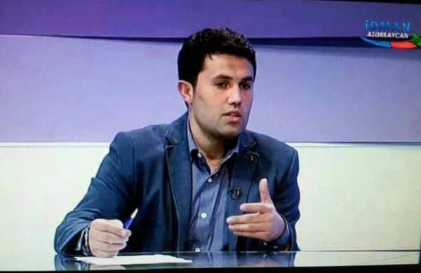 Baş məşqçi  xəstələndiyi  üçün  istefa  verdi