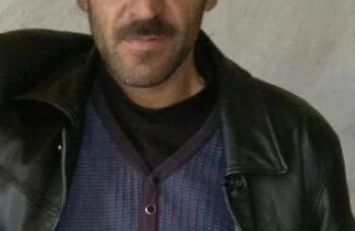 Toydan çıxıb itkin düşdü -