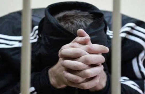 `Oteldə bomba var` deyən şəxs dəlixanaya göndərildi