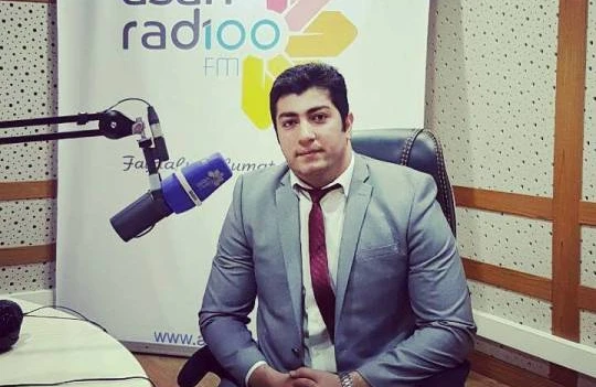 Ekspert həyəcan təbili çaldı -  Bakıdakı ticarət  mərkəzləri nəticə çıxaracaqmı?