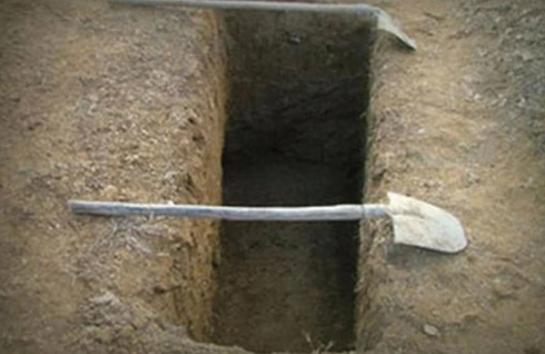 Qəbir əzabı hamıya şamil olacaq?