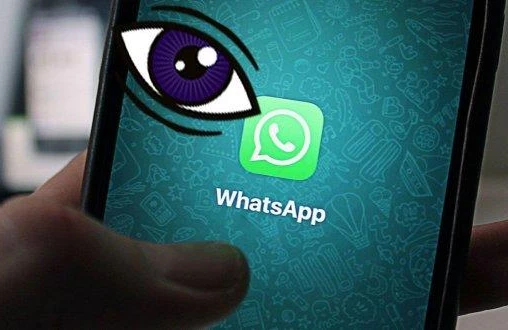 “WhatsApp”da istədiyiniz şəxsi izləyə bilərsiniz