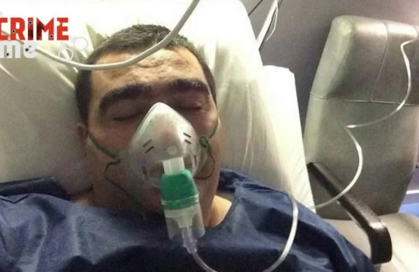 Lotu Qulini təhqir etdiyi üçün  güllənənən kriminal avtoritet haqqında  ŞOK  MƏLUMATLAR –