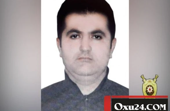 В Баку задержан мошенник