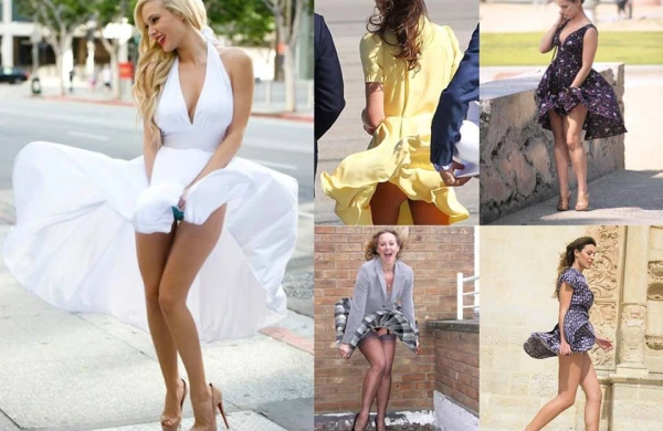 Sabah hava küləkli olacaq  -