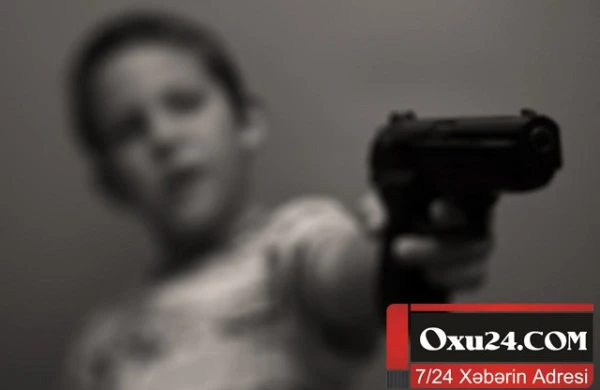 Rəhim Rəhimov güllələndi