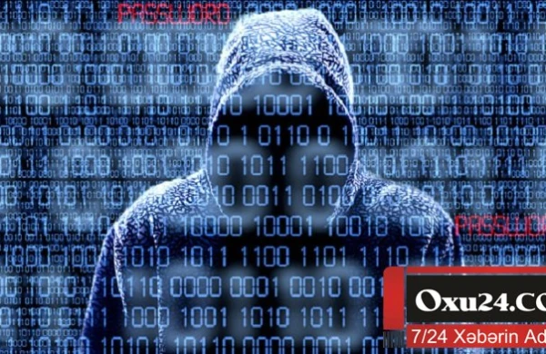 Широкомасштабная диверсия армянских спецслужб