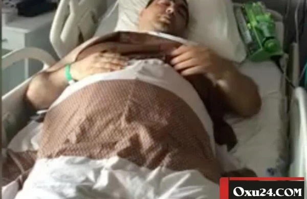 Səfirlikdən Rəhim Şəkinski və həyat yoldaşının güllələnməsi ilə bağlı