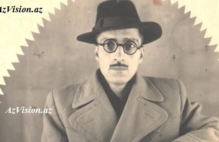 Bakı oğruları erməni prokuroru necə soymuşdular