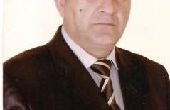 Alçaldılmış və təhqir olunmuş jurnalistikamız -  XAQANİ ƏDƏBOĞLU YAZIR