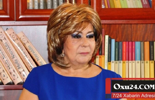 Alimin evindəki 1 milyonluq oğurluq işi böyüyür - “Əl izi göstərilsin”