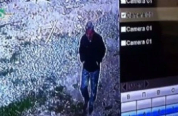 Sumqayıt əhalisi panika içərisindədir, polis isə təşvişə ehtiyac görmür