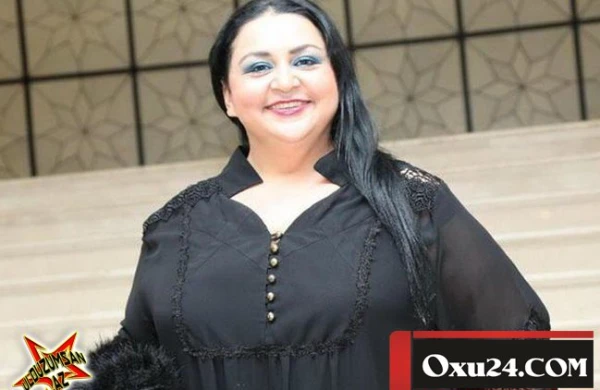 Tünzalə mədəsini bütöv kəsdirdi