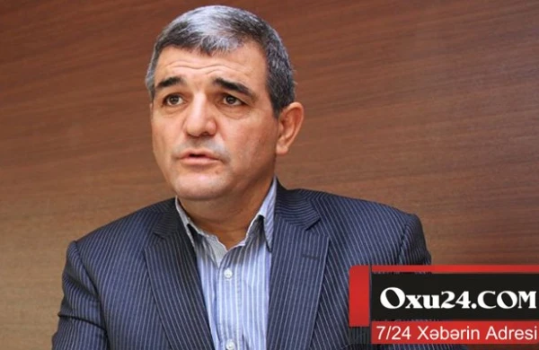 “Bu qədər orden və medal nəyə lazımdır?” - Millət vəkili