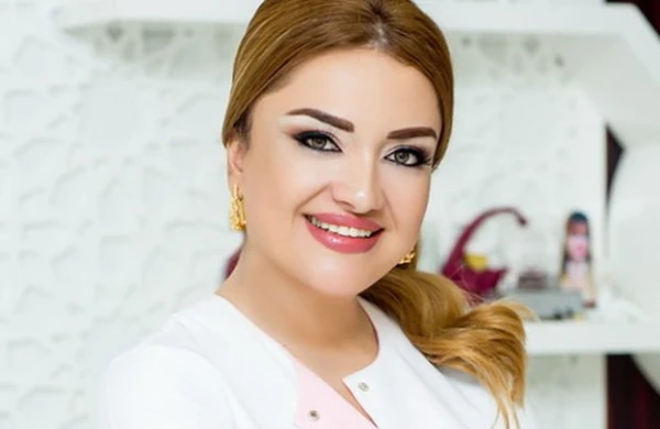 Azərbaycanın məşhur ginekoloqu vəfat edib