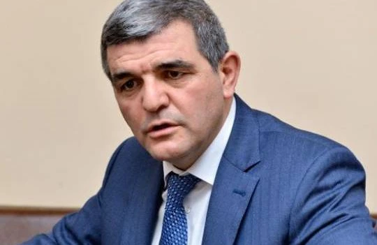 Bir çox tibb müəssisələrində dərman tapılmır - Deputatdan səhiyyə sisteminə irad