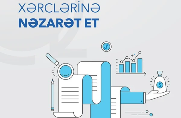 Telefon cibinizə necə nəzarət edə bilər?