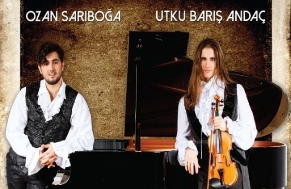 Türkiyədə Azərbaycan mahnılarına yeni nəfəs verildi - VİDEO