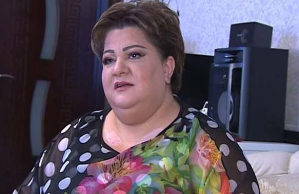 Prezident Könül Xasıyeva ilə bağlı sərəncam verdi