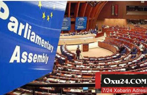 AŞPA 11 aprel seçkiləri ilə bağlı bəyanat yaydı