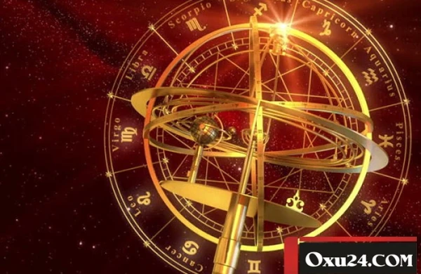 Günün qoroskopu: problemlərin həllində qeyri-standart variantları seçin