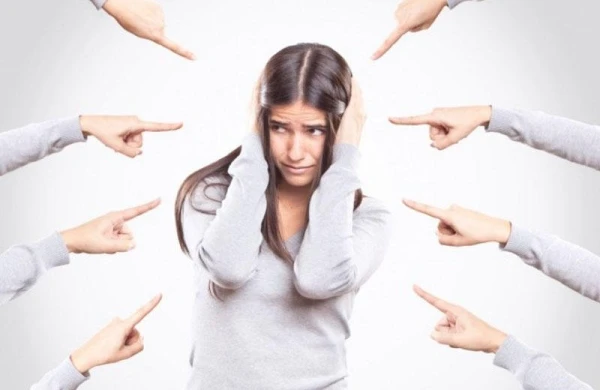 Kiçik günahlar da qeydə alınırmı? - Dini cavab