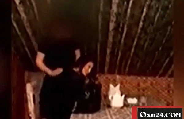 Bakıda aktrisaya masaj salonunda əxlaqsız təklif - "Paltarları çıxara bilərsinizmi?"