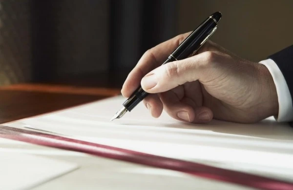 İcra hakimiyyətlərinin bu səlahiyyəti ləğv olundu