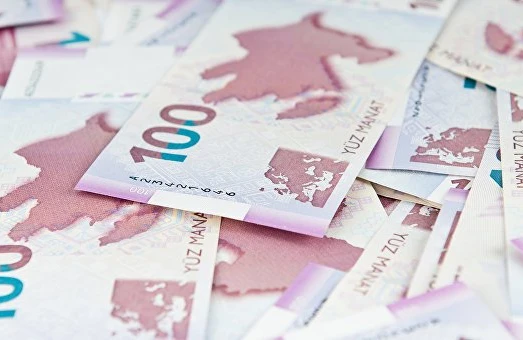 Pensiyalarla bağlı mühüm AÇIQLAMA