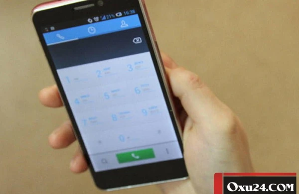 “WhatsApp” istifadəçiləri təhlükə ilə üz-üzə