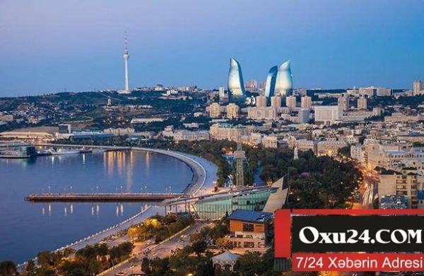 Bakıda bir sotu 2 milyon manata torpaq satılır