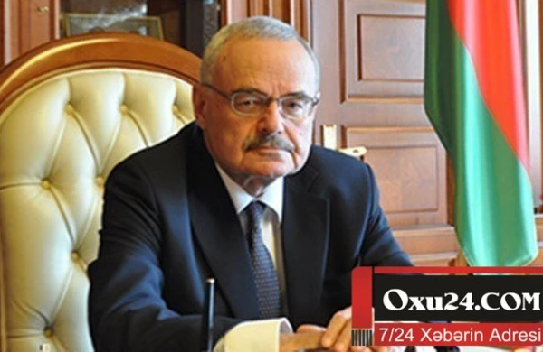 Büdcə ilə bağlı qaydalara dəyişiklik edildi