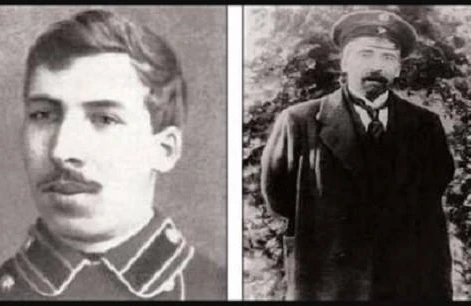 İntihar edən Azərbaycanın Daxili İşlər naziri məktubunda nə yazıbmış?