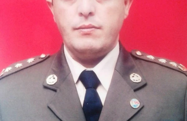 Apreldə itirdiyimiz ən yüksək  rütbəli  zabit -  Vüqar Yusifov hansı şəraitdə şəhid oldu?